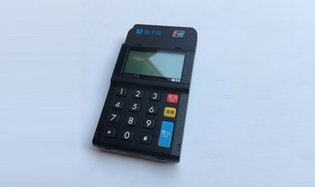 為什么華正龍?zhí)╇p色模具注塑成型會比別家好？